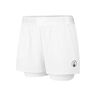 Point 2in1 Shorts