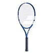 Babolat