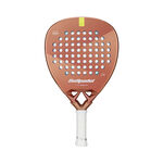 Bullpadel Padelschl&auml;ger Bullpadel  VERTEX 05 W CLOUD Padelschl&auml;ger 