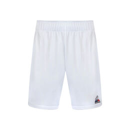 Replica Shorts 22 N°2
