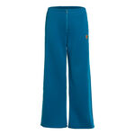 Court Dri-Fit Heritage Pant