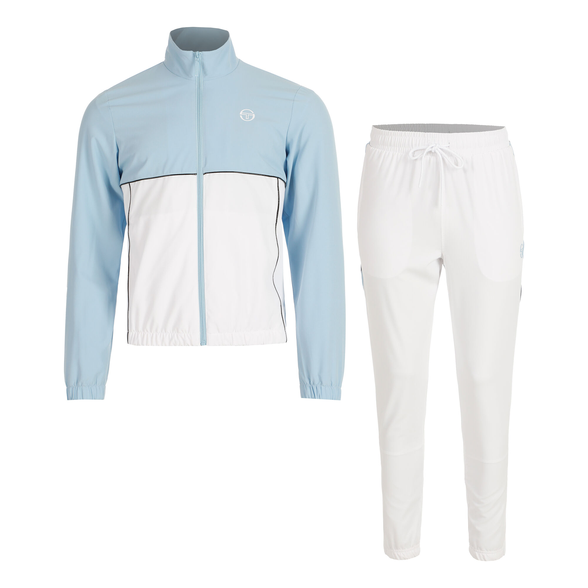 Sergio Tacchini