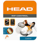 HEAD HEAD RIP Control Saitenset 12m-Nude