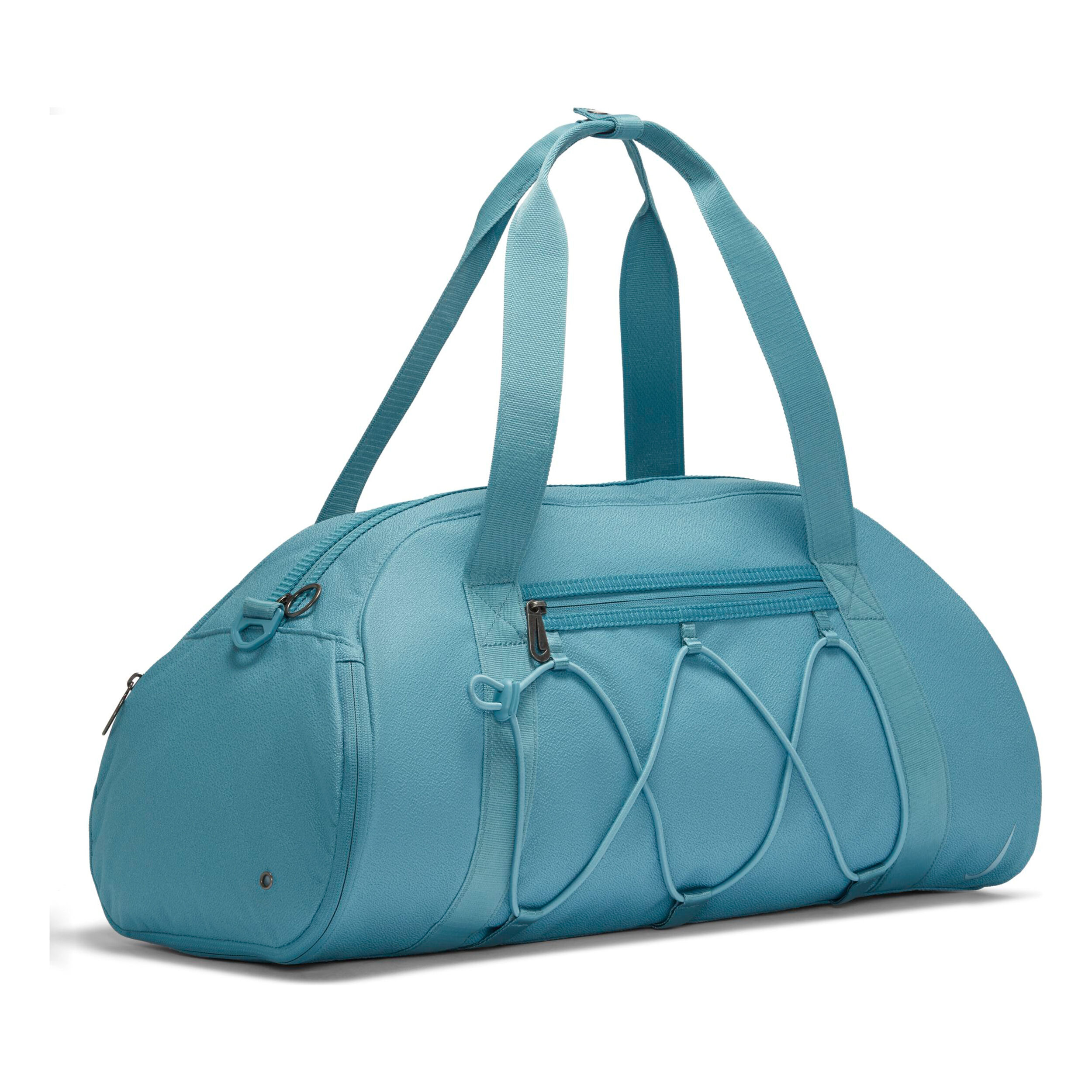 Sporttasche nike türkis Clearance