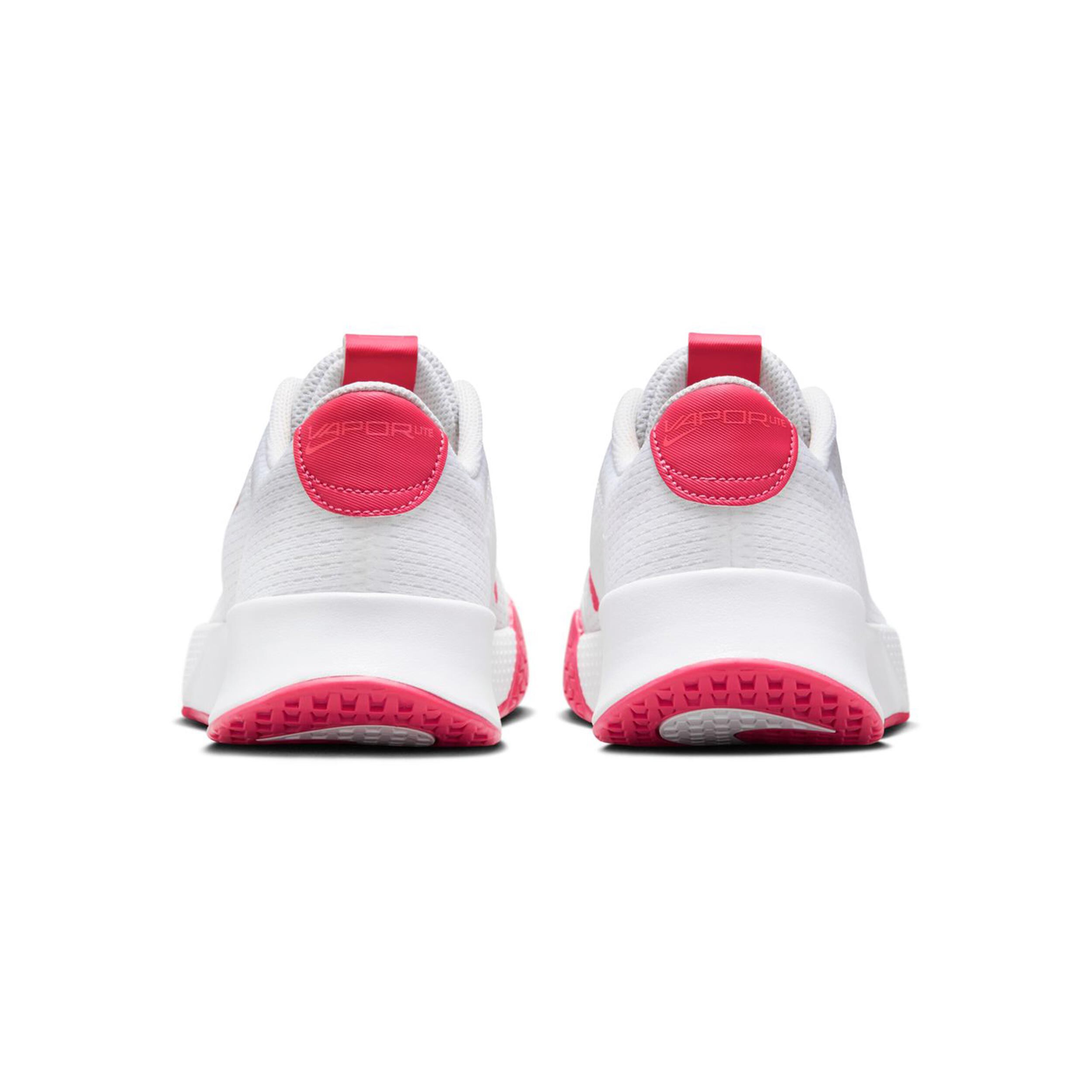 Nike court lite 2 dames shop