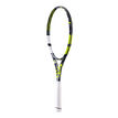 Babolat