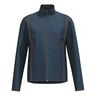 Club 25 Jacket Men Trainingsjacke Herren-Dunkelblau