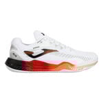 Joma Point CLAY