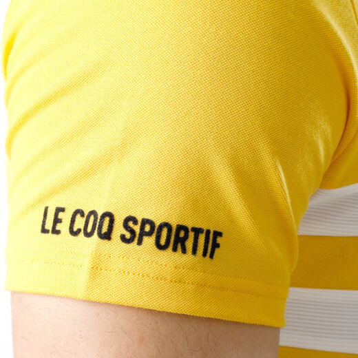 Le Coq Sportif