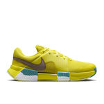 Nike Nike GP Challenge 1 PRM AC