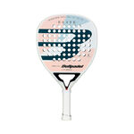 Bullpadel Padelschl&auml;ger Bullpadel Elite W 25 Padelschl&auml;ger 