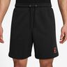 M Nkct Df Hrtge Flc Short