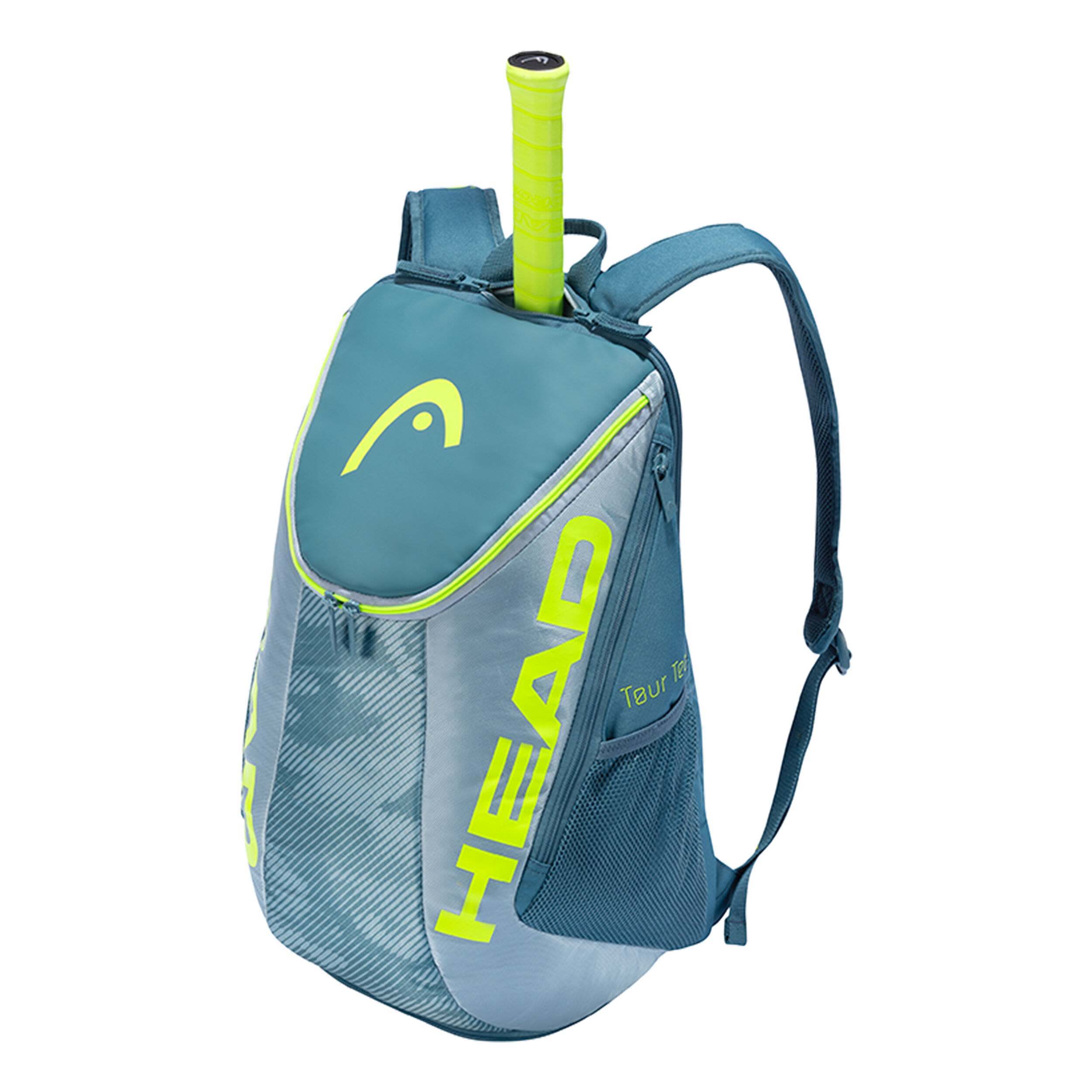 Head tennis rucksack Clearance