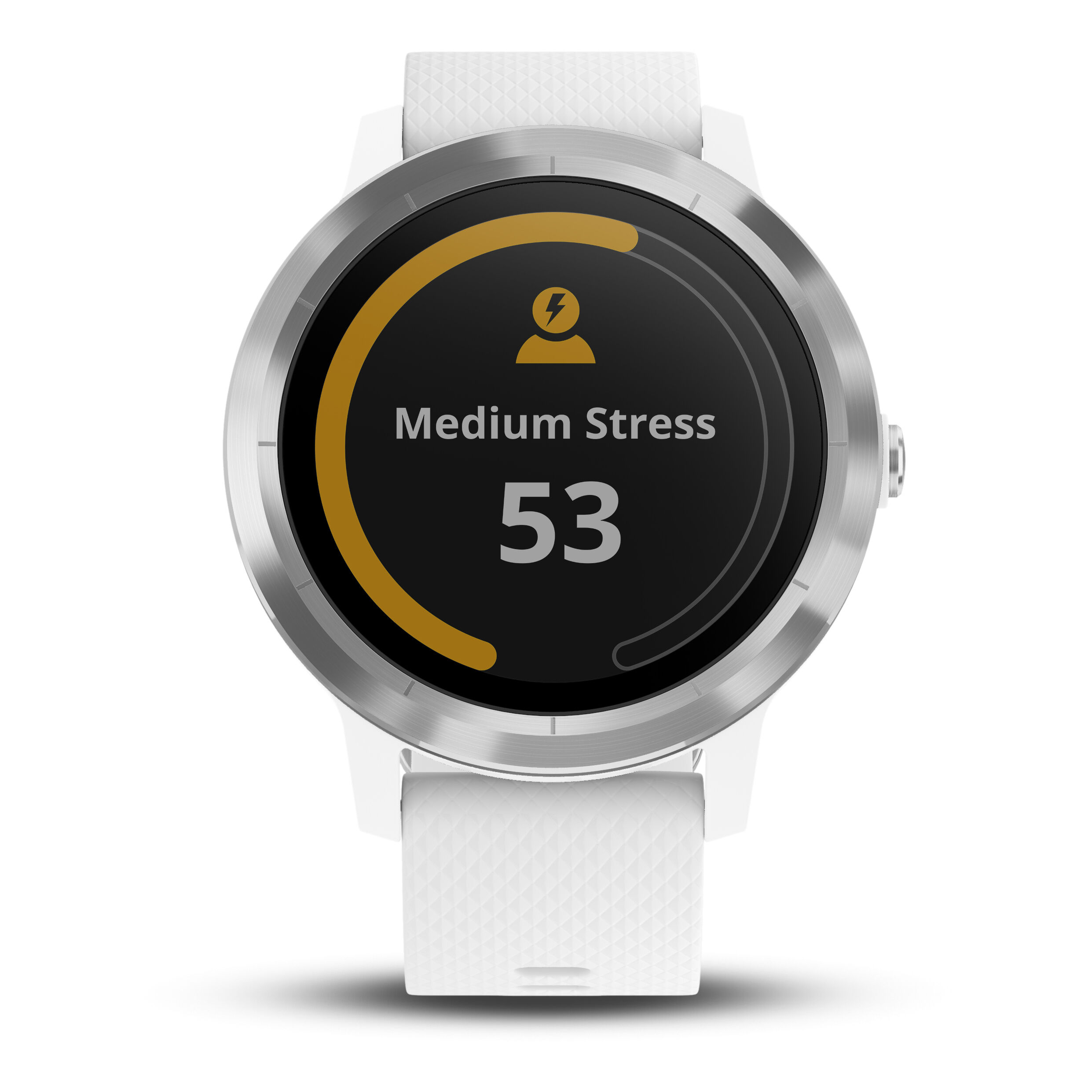 Garmin vivoactive 3 tennis new arrivals