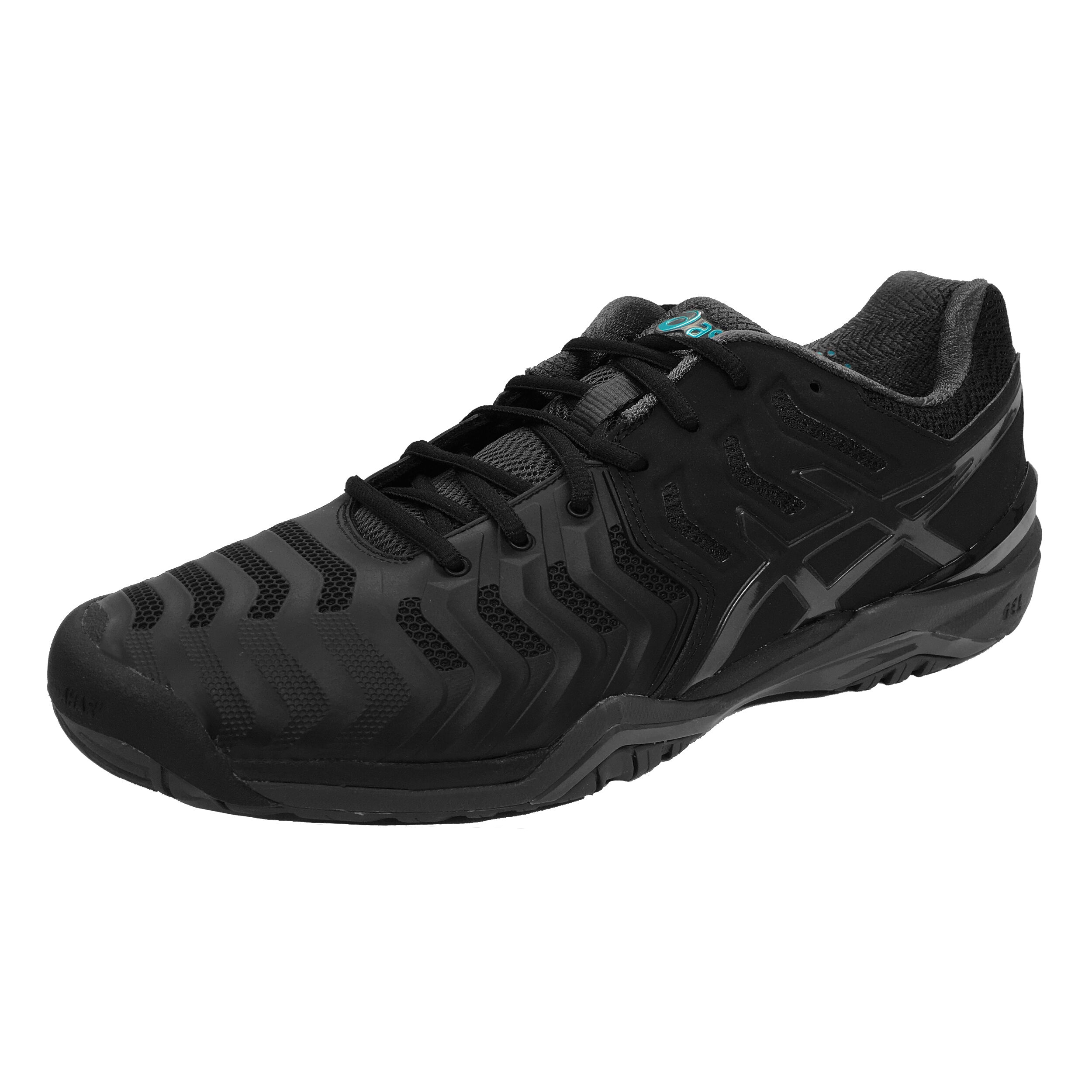 Asics gel resolution 7 herren cheap