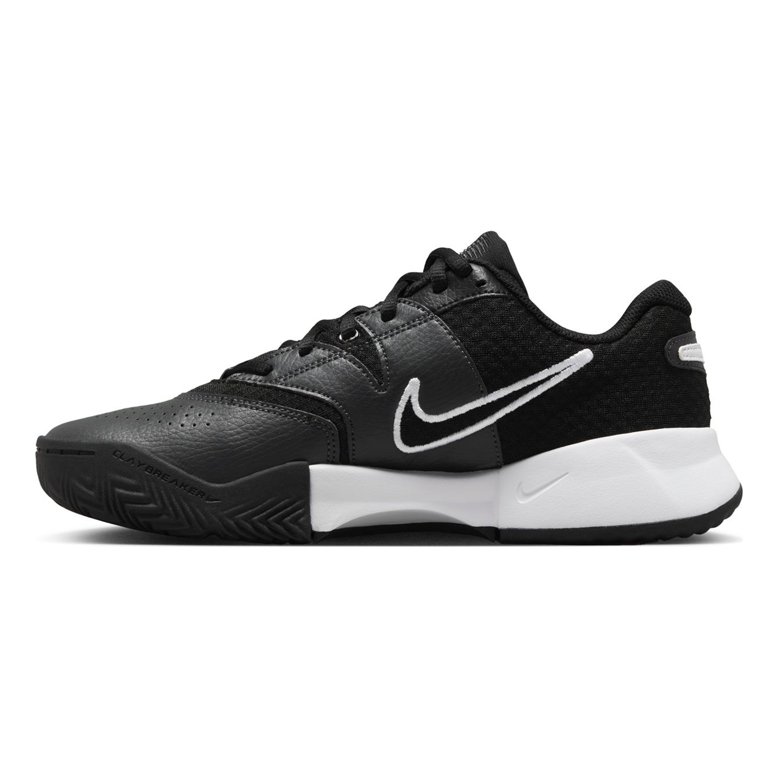 Nike 4.0 damen outlet