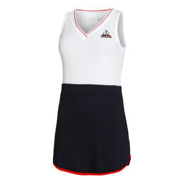 Robe Dress 22 N°1