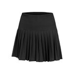 Wilson Bekleidung Wilson Midtown Rock Damen-Schwarz