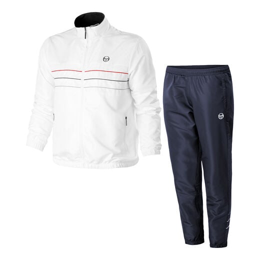 Sergio Tacchini