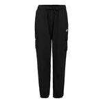 Sportswear Club Flouncy MR Cargo Pant