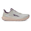 Altra