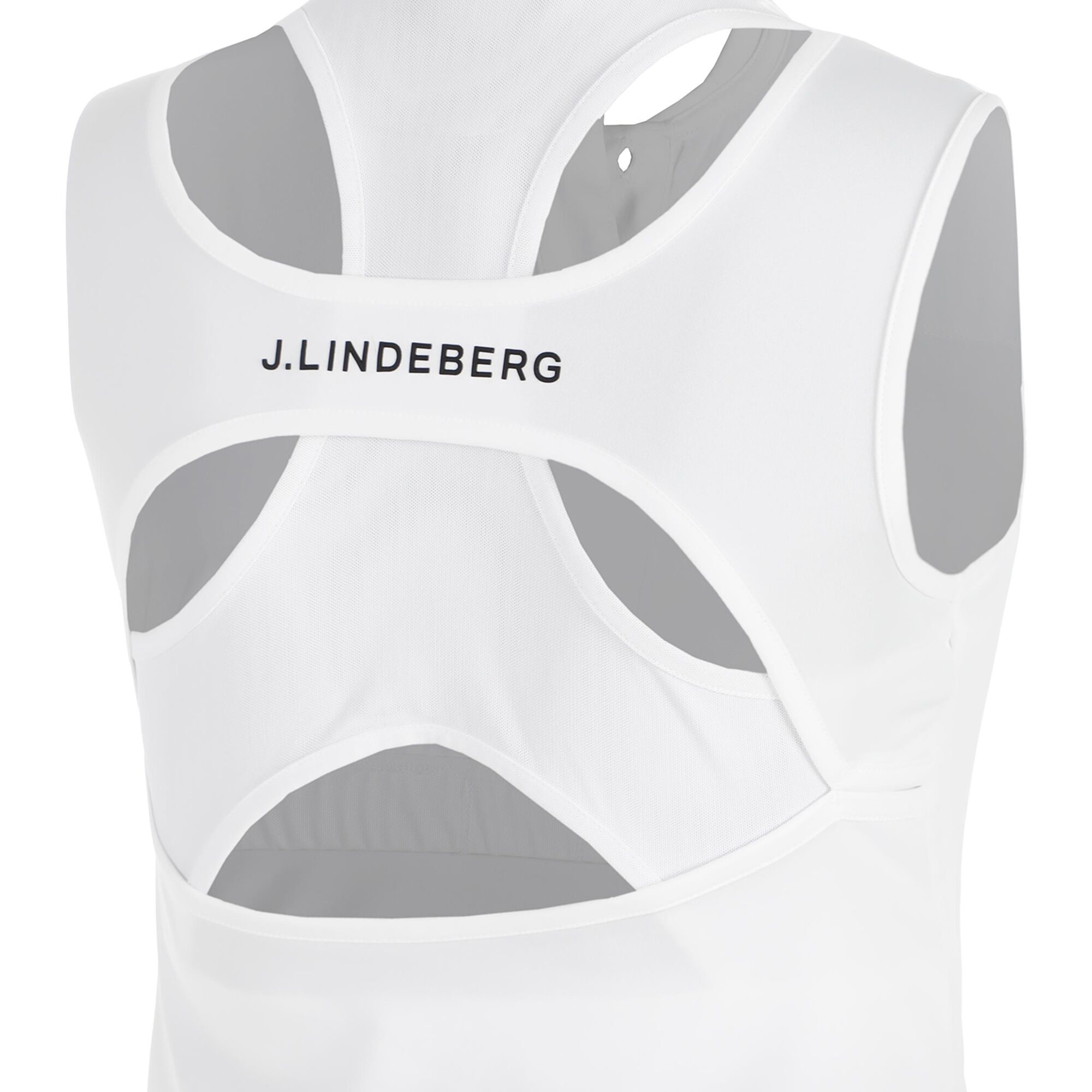 JLindeberg