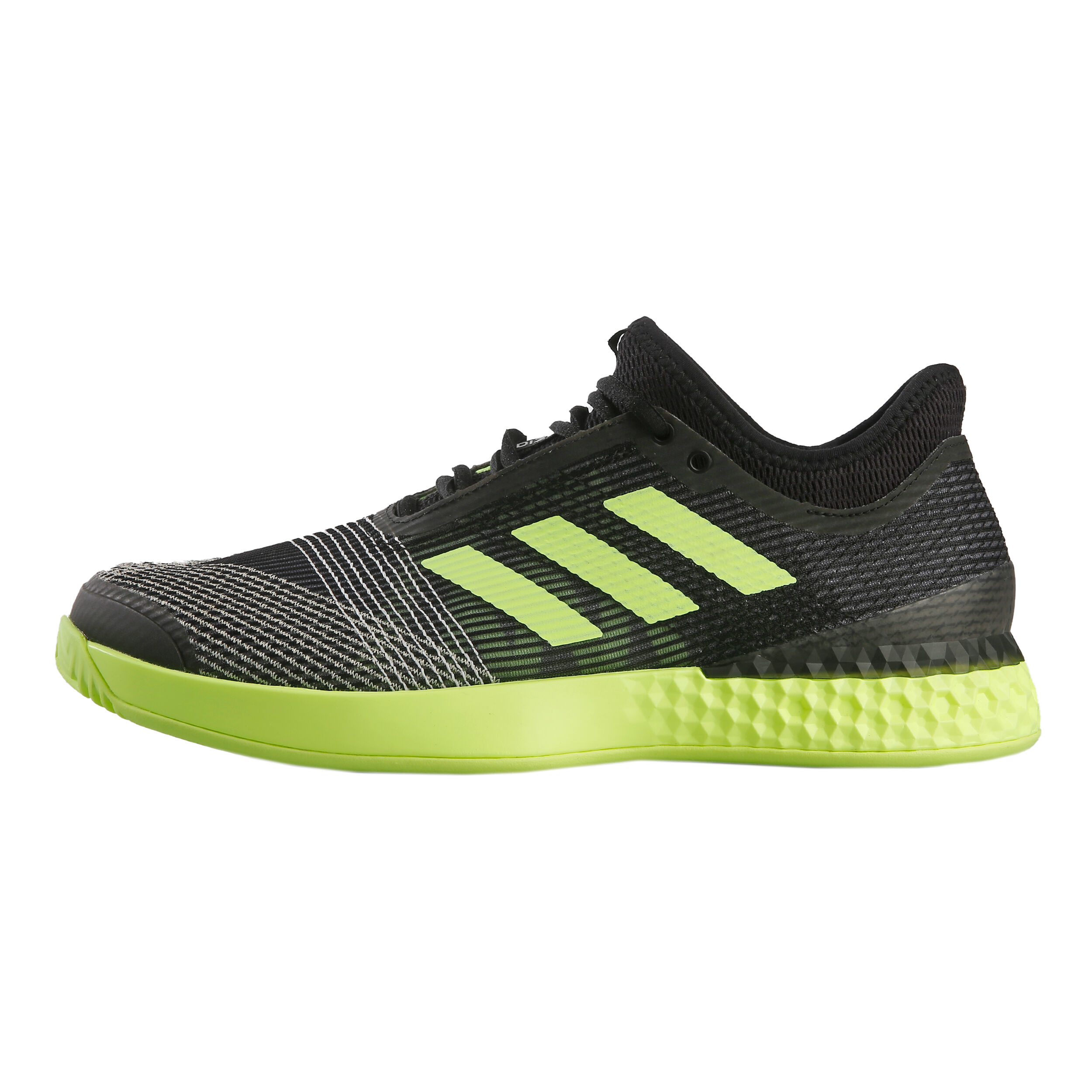 adidas ubersonic 3 herren