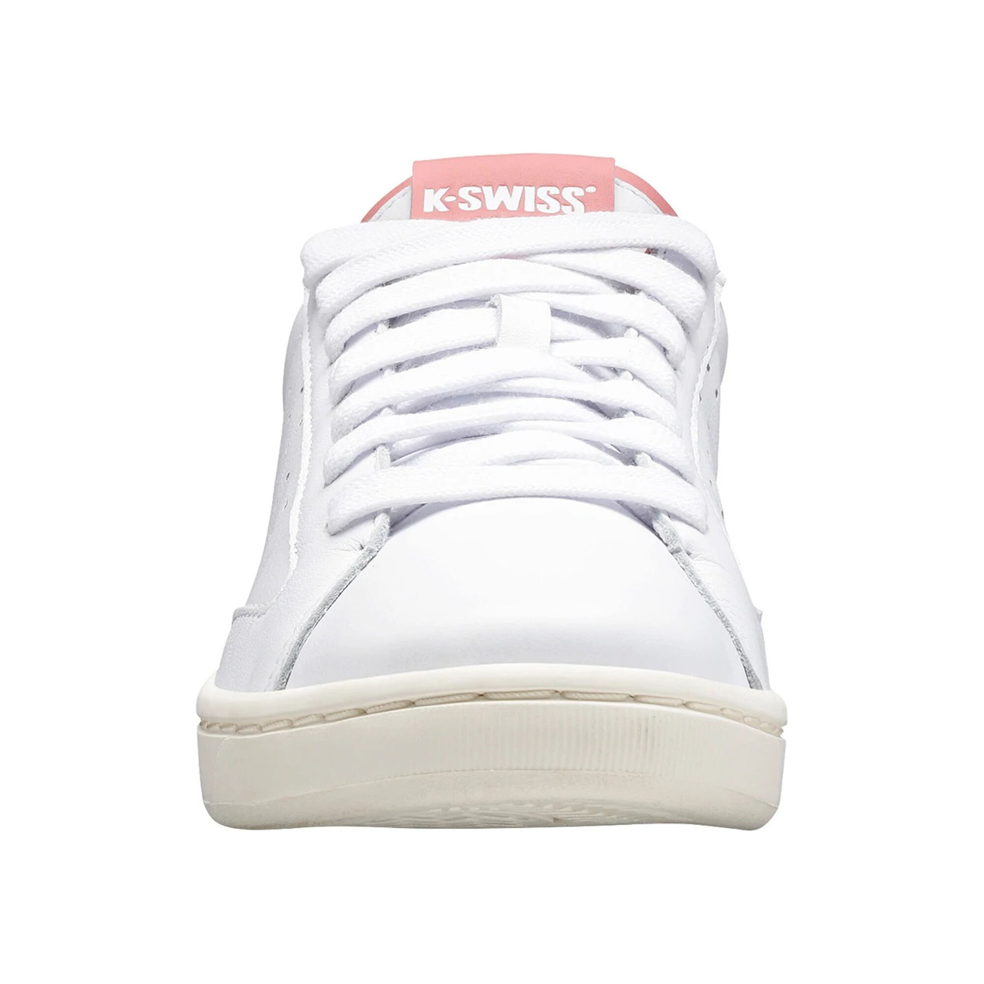 K-Swiss