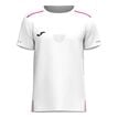 Joma