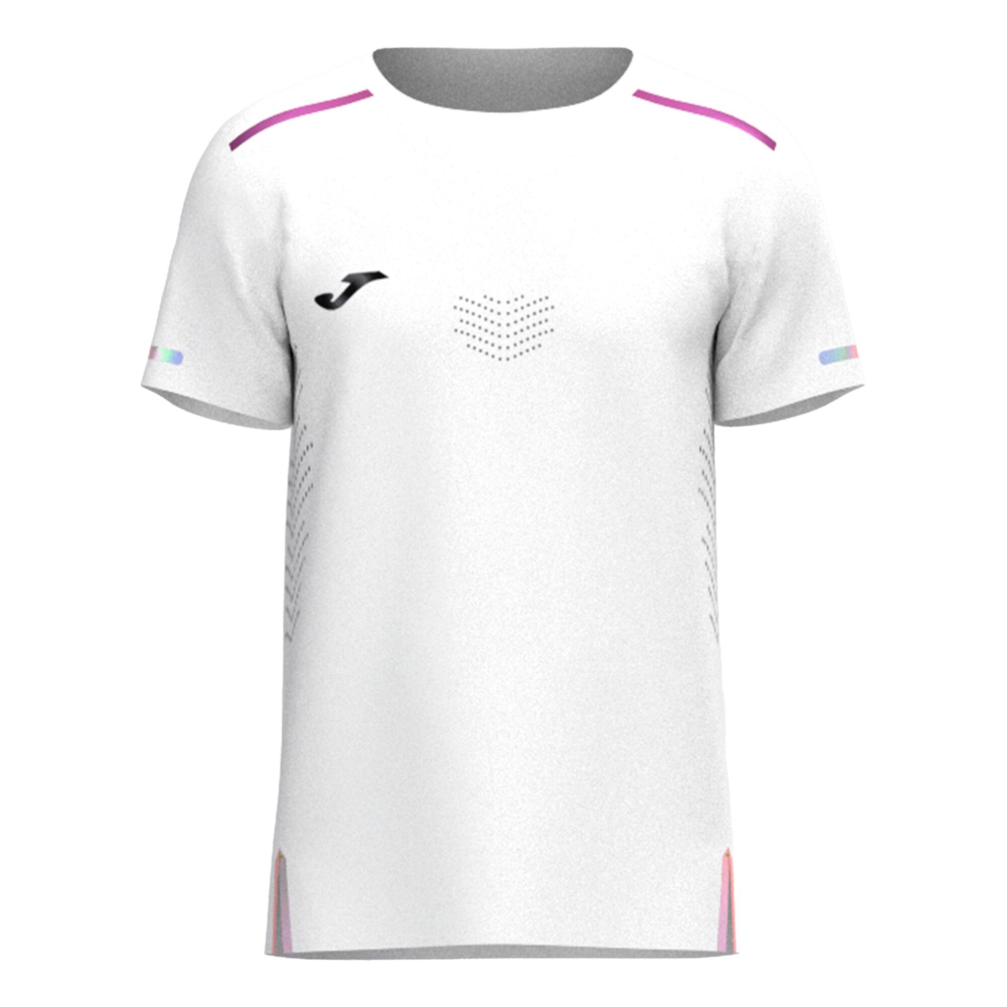 Joma