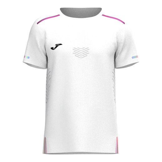 Joma
