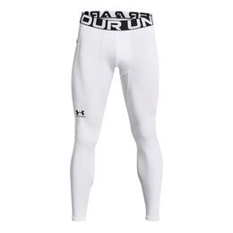 CG Leggings