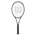 Wilson Tennisschläger Wilson Blade 100L V9 US Open Turnierschläger Testschläger