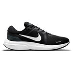 Nike Laufschuhe Nike Air Zoom Vomero 16 Neutralschuh Herren - schwarz, wei&szlig;