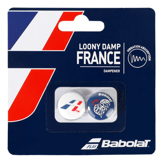Babolat
