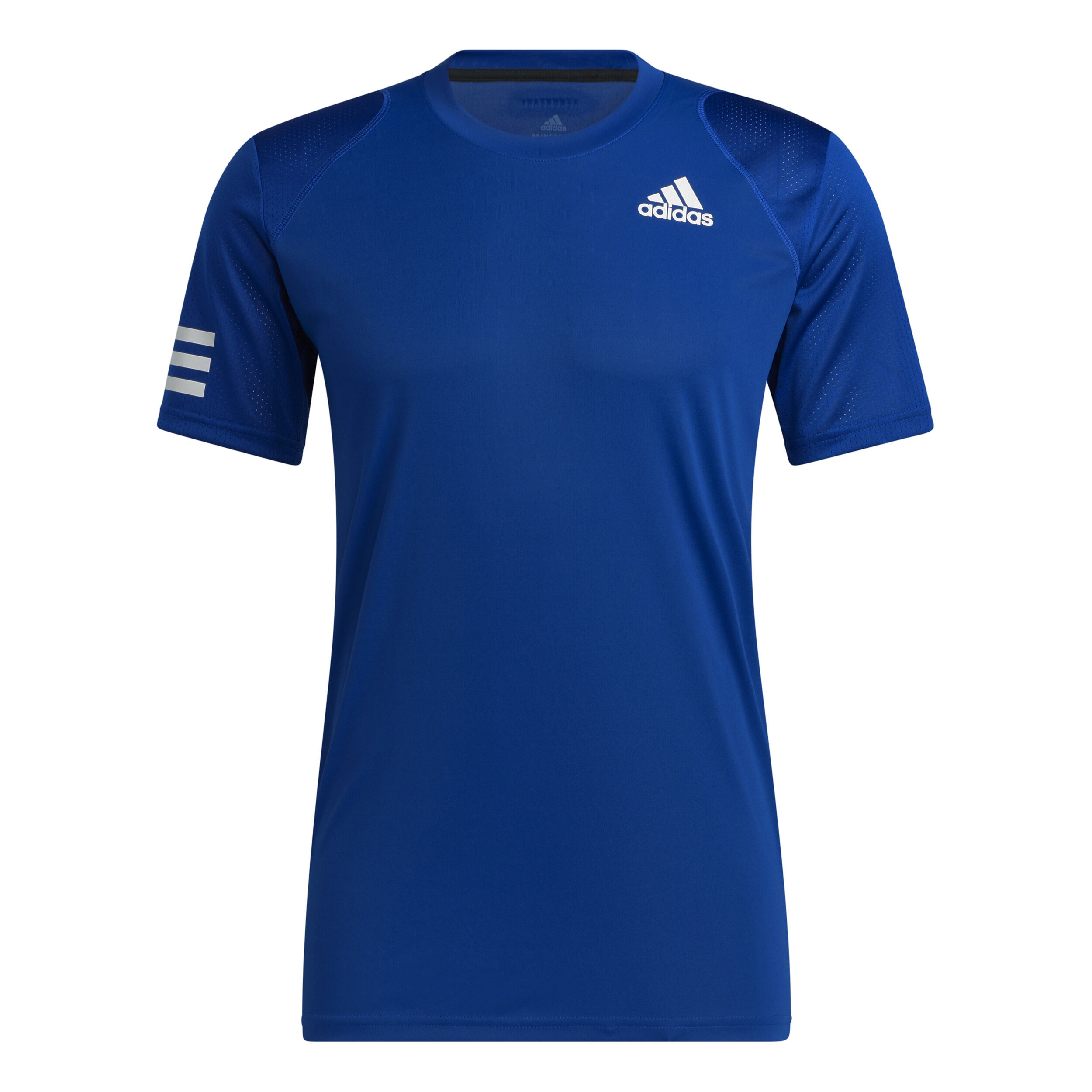 Adidas sportshirt herren outlet
