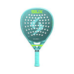 Siux Padelschl&auml;ger Siux VALKIRIA ELITE 2 Padelschl&auml;ger vollfl&auml;chig