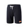Malviva Shorts