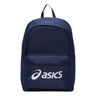 23L Rucksack-Dunkelblau