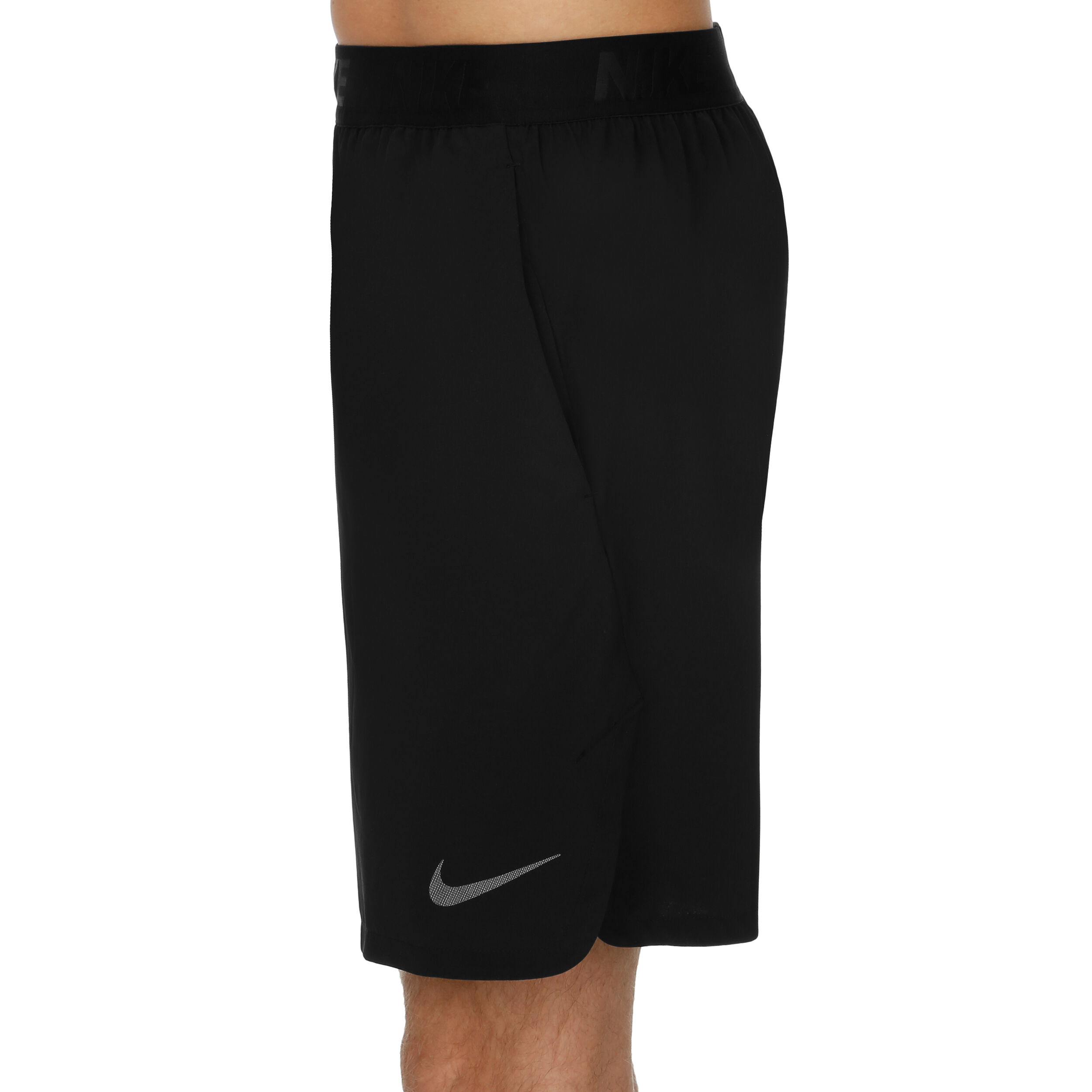 nike flex vent 2.0 shorts