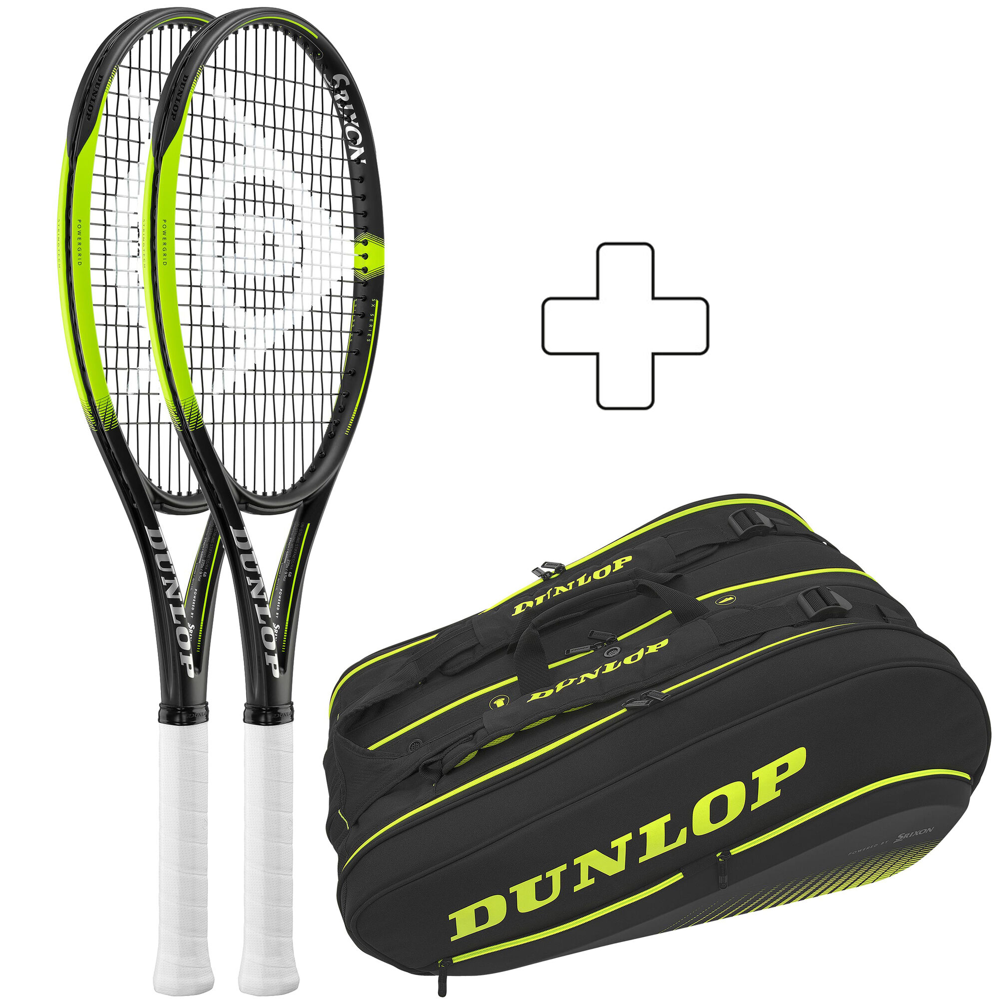 Dunlop