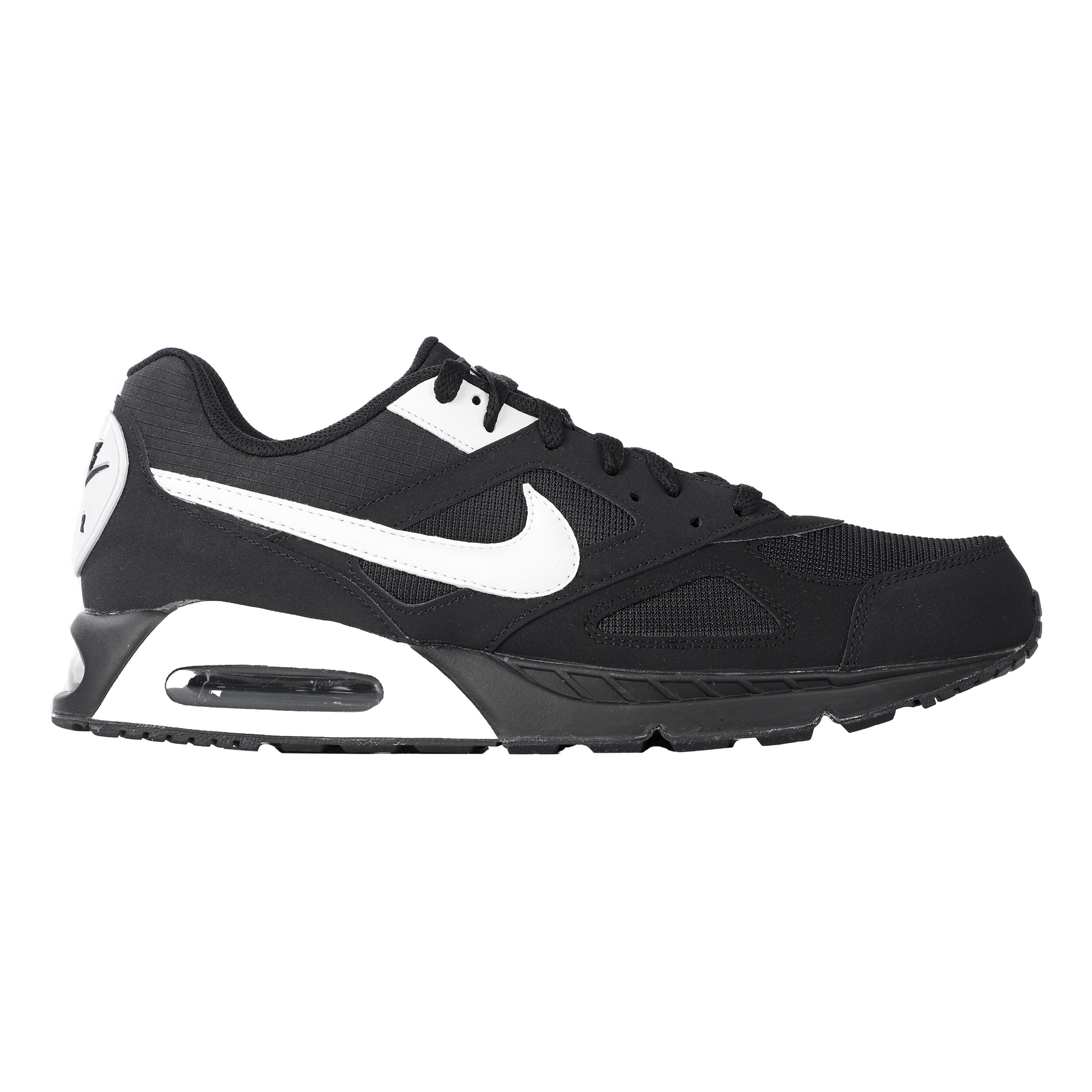 Günstige air max herren new arrivals