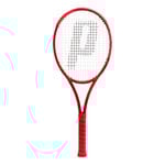 Prince Tennisschläger Prince TXTZ Ripstick 98 Turnierschläger