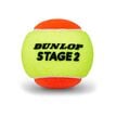 Dunlop