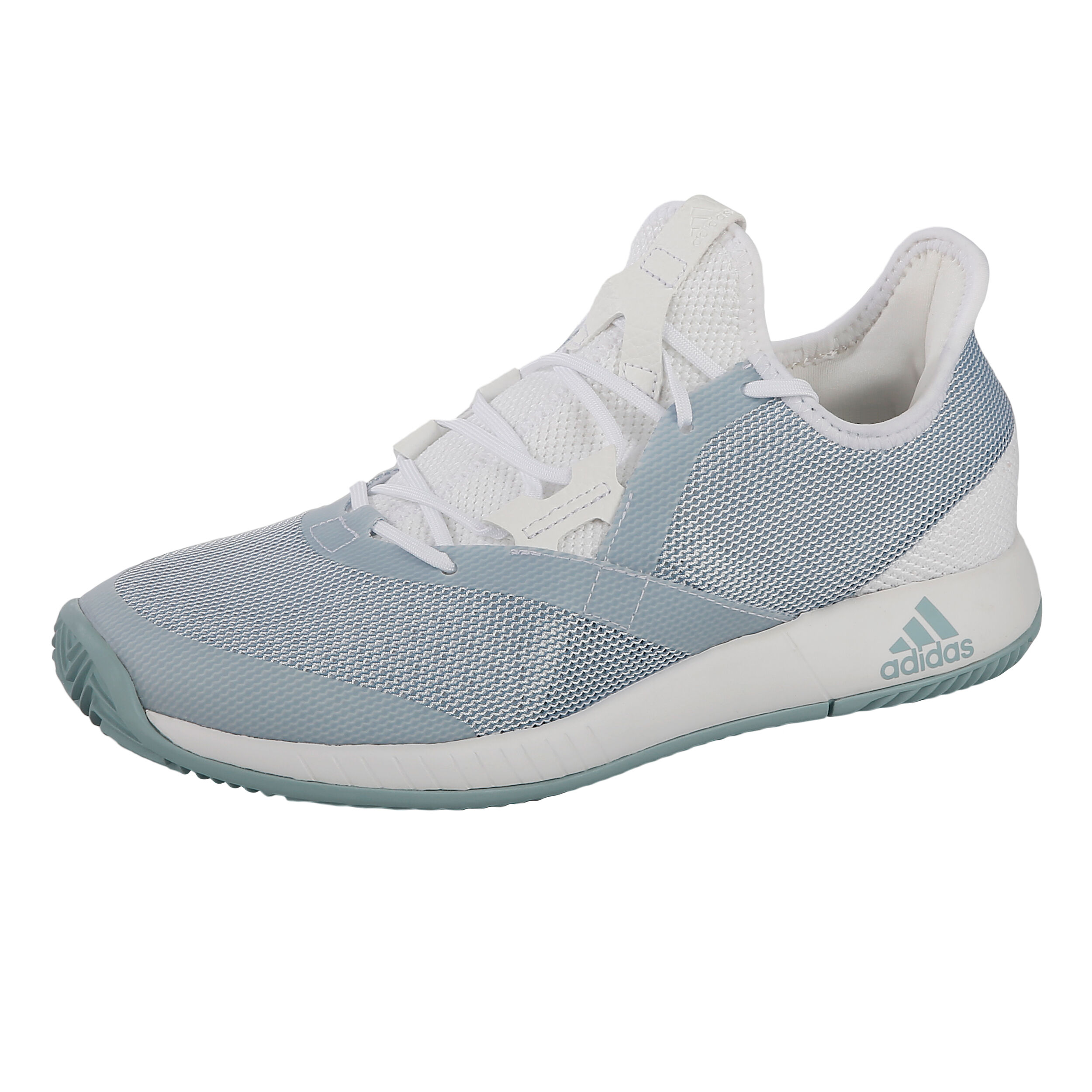 Adizero defiant bounce damen sales