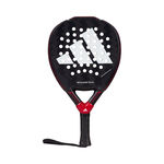 adidas Padelschläger adidas Metalbone Youth 3.3