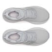 Saucony