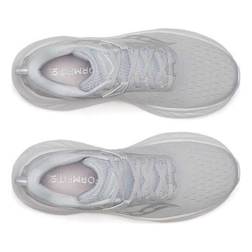 Saucony