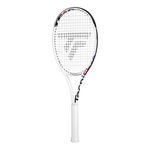 Tecnifibre TF-40 305 g (16x19) (Kat. 2 gebraucht)