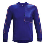 Under Armour Anwhere Longsleeve v2